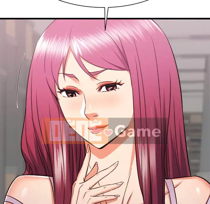 Sống với em gái tôi Chương 18-19