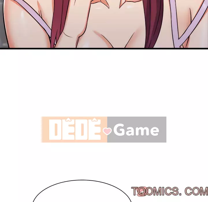 Sống với em gái tôi Chương 18-19