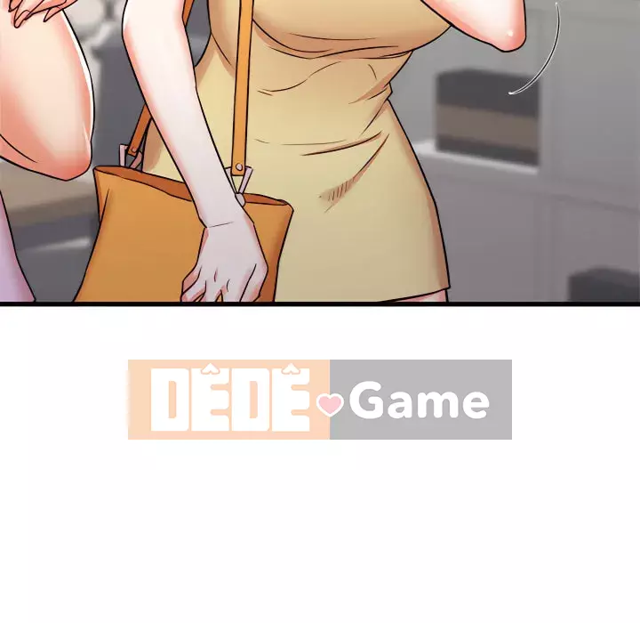 Sống với em gái tôi Chương 18-19