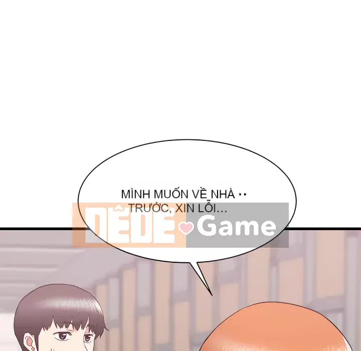 Sống với em gái tôi Chương 18-19