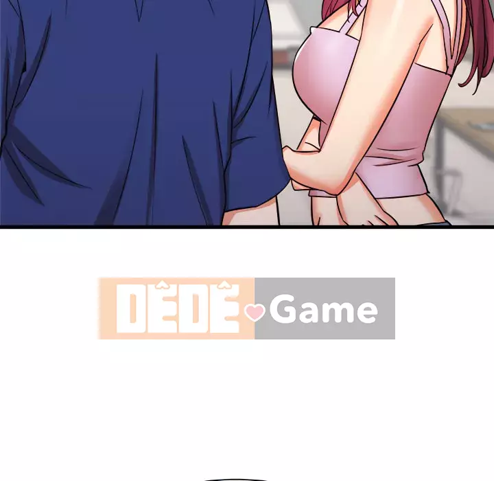 Sống với em gái tôi Chương 18-19