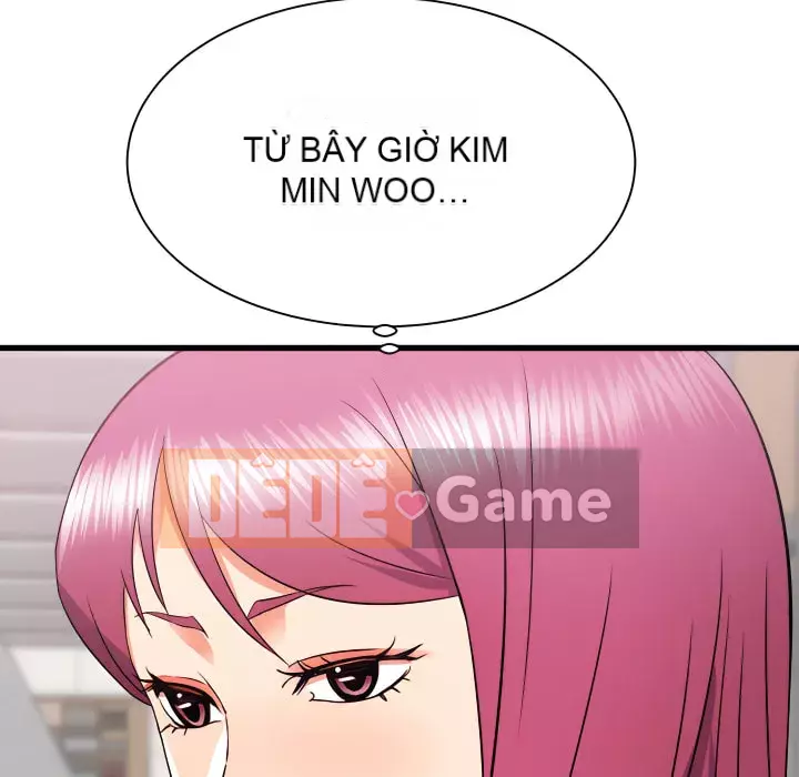 Sống với em gái tôi Chương 18-19