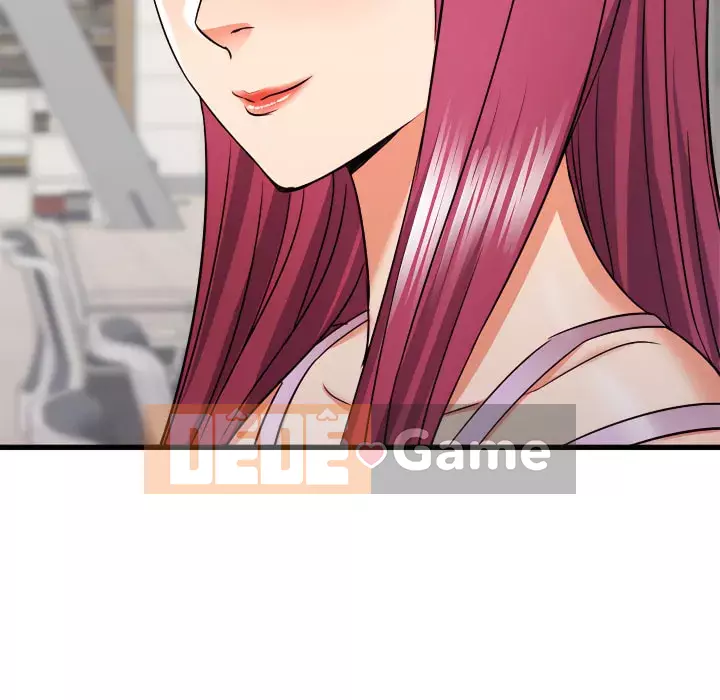 Sống với em gái tôi Chương 18-19