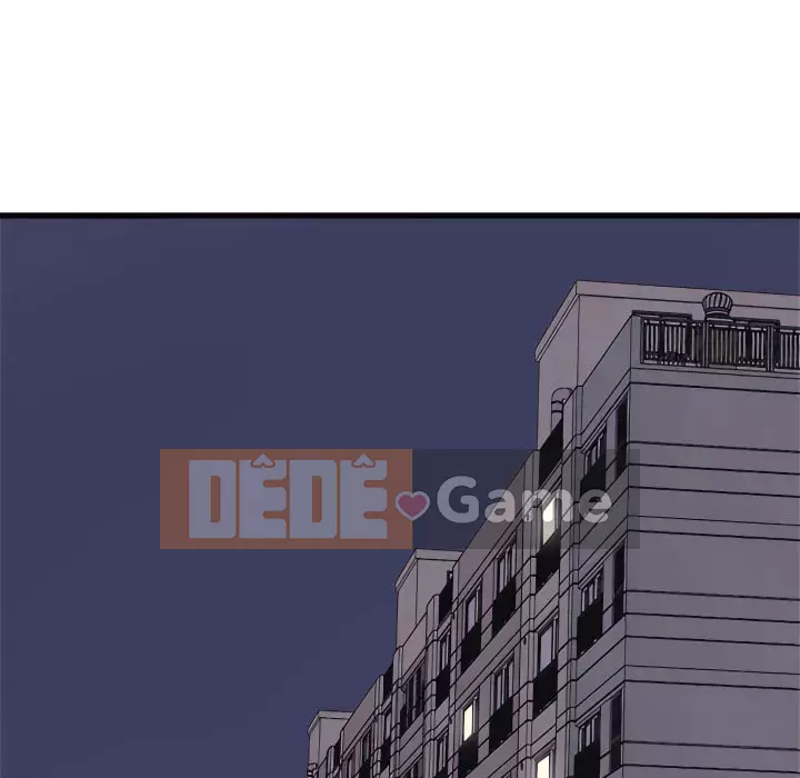 Sống với em gái tôi Chương 18-19