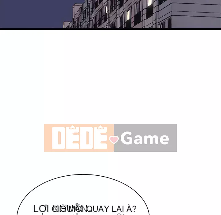 Sống với em gái tôi Chương 18-19