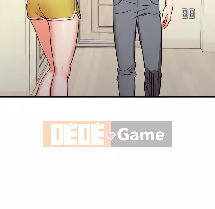 Sống với em gái tôi Chương 18-19