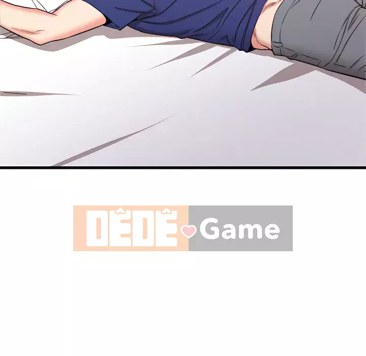 Sống với em gái tôi Chương 18-19