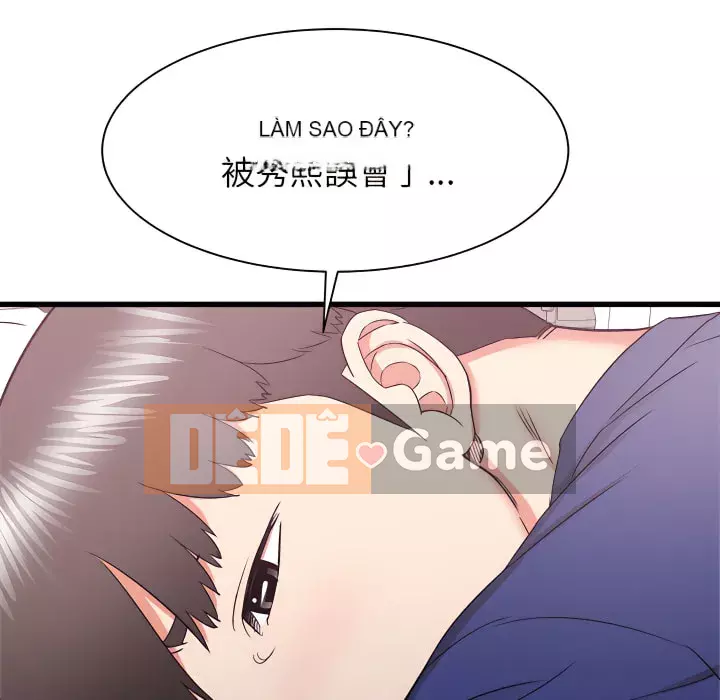 Sống với em gái tôi Chương 18-19