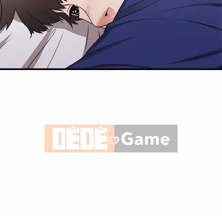 Sống với em gái tôi Chương 18-19