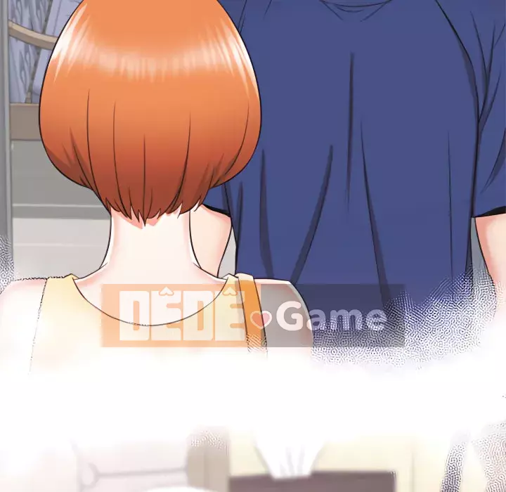 Sống với em gái tôi Chương 18-19