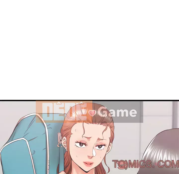 Sống với em gái tôi Chương 18-19