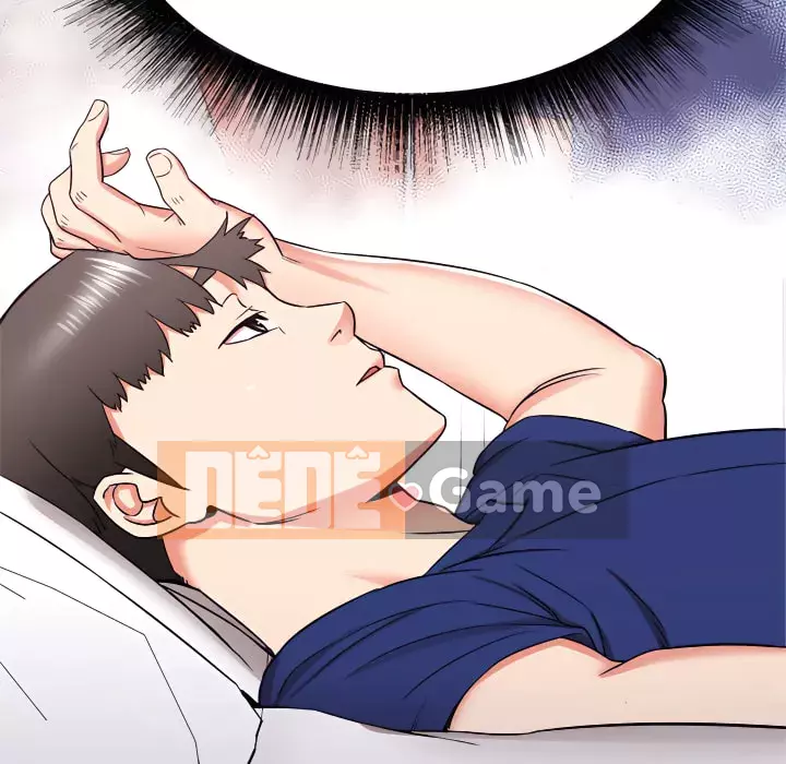 Sống với em gái tôi Chương 18-19