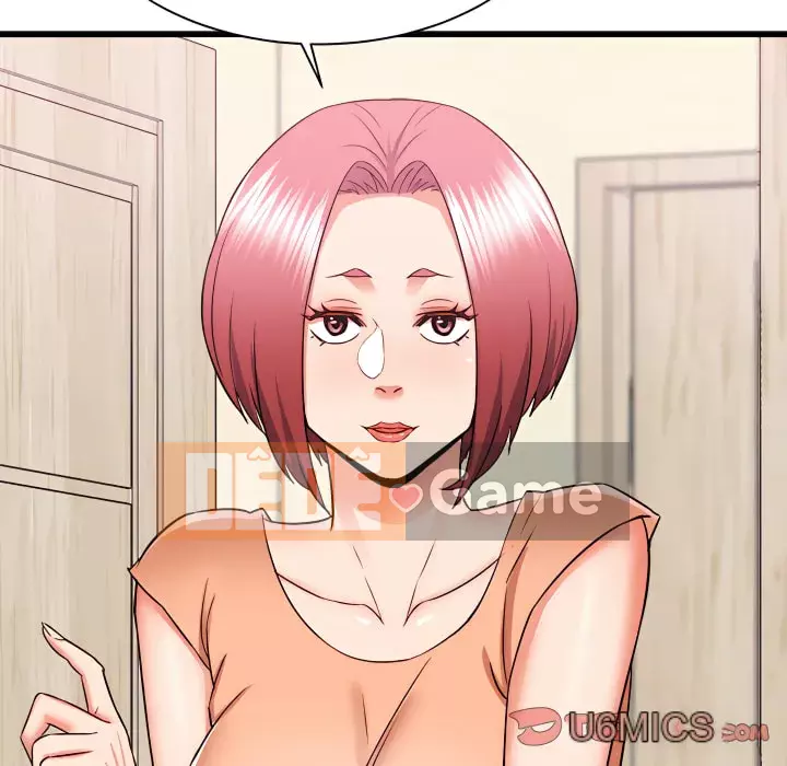 Sống với em gái tôi Chương 18-19