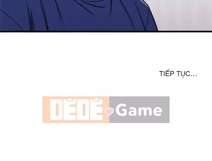 Sống với em gái tôi Chương 18-19