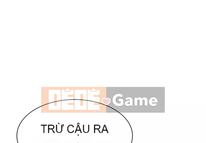 Sống với em gái tôi Chương 18-19