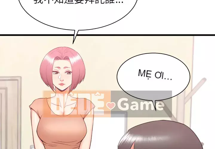 Sống với em gái tôi Chương 18-19