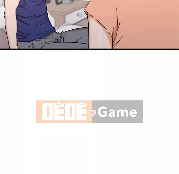 Sống với em gái tôi Chương 18-19