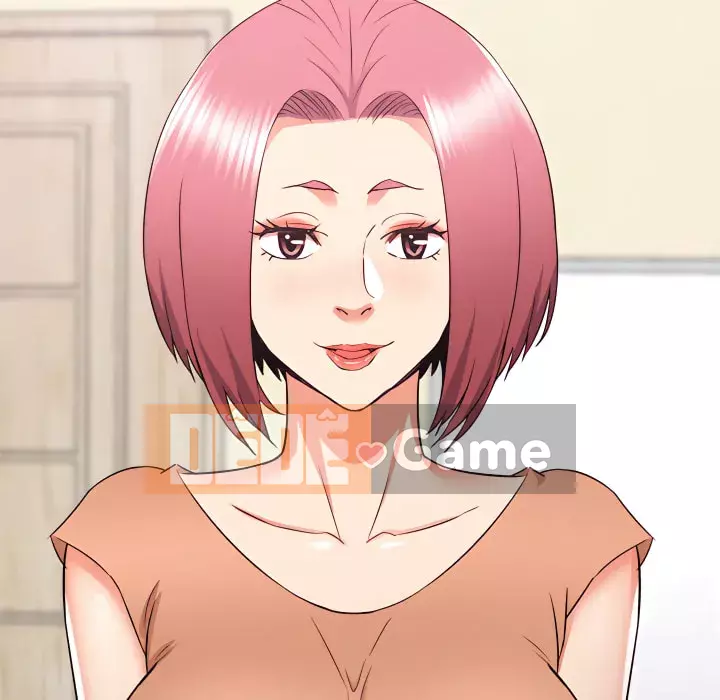 Sống với em gái tôi Chương 18-19