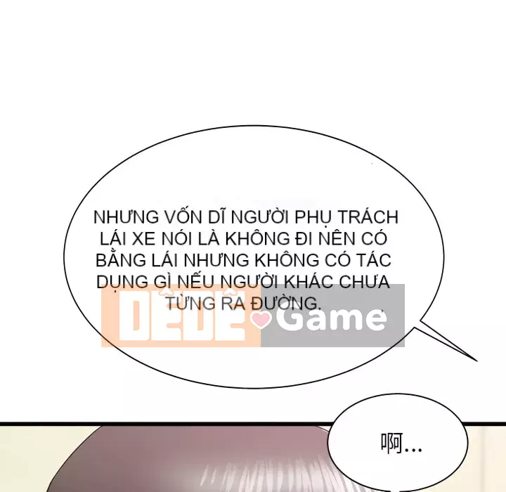 Sống với em gái tôi Chương 18-19