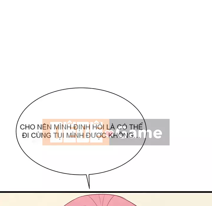 Sống với em gái tôi Chương 18-19