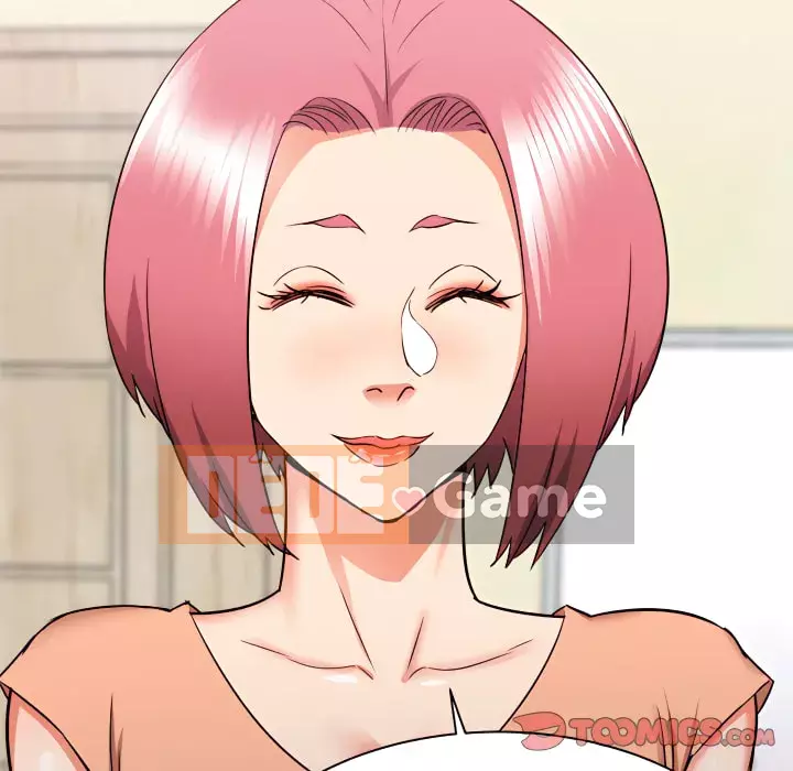 Sống với em gái tôi Chương 18-19