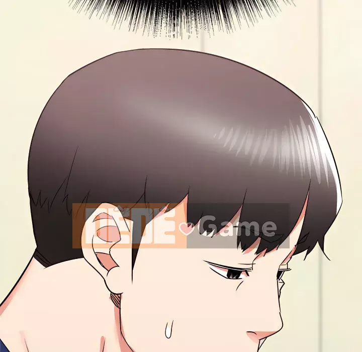 Sống với em gái tôi Chương 18-19