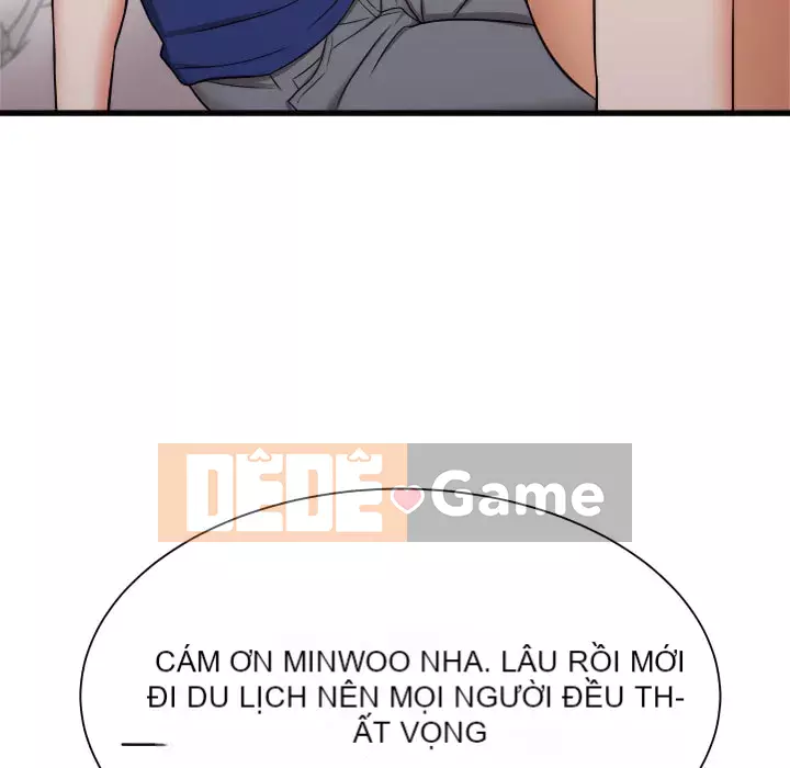 Sống với em gái tôi Chương 18-19