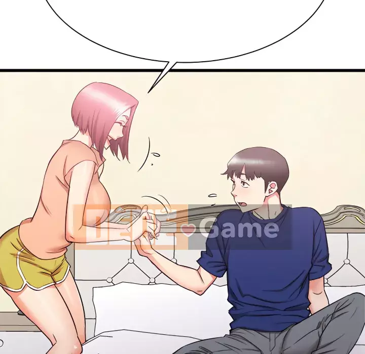 Sống với em gái tôi Chương 18-19