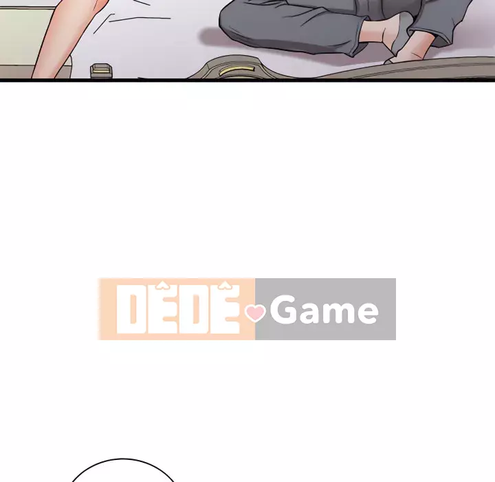 Sống với em gái tôi Chương 18-19