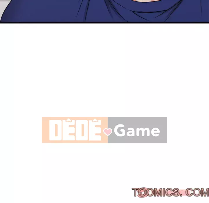 Sống với em gái tôi Chương 18-19