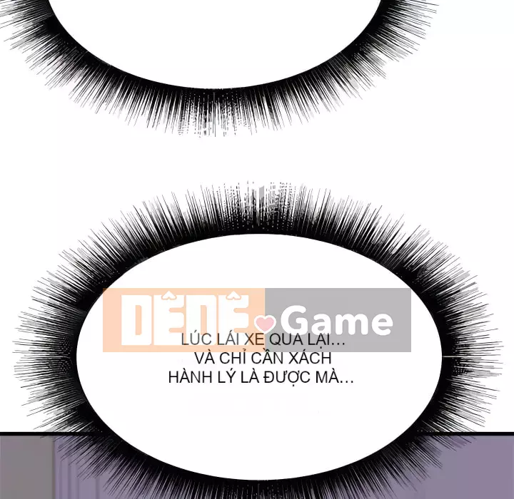 Sống với em gái tôi Chương 18-19