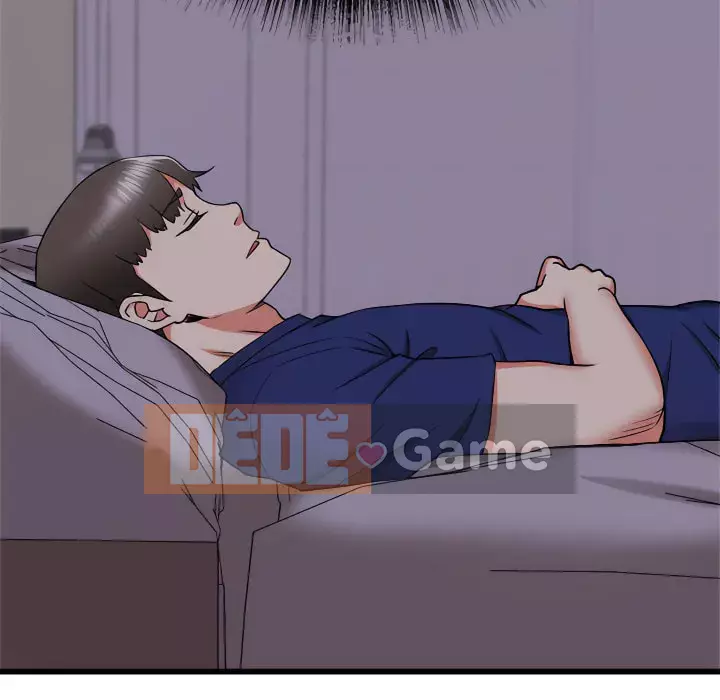 Sống với em gái tôi Chương 18-19