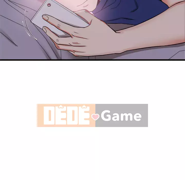 Sống với em gái tôi Chương 18-19