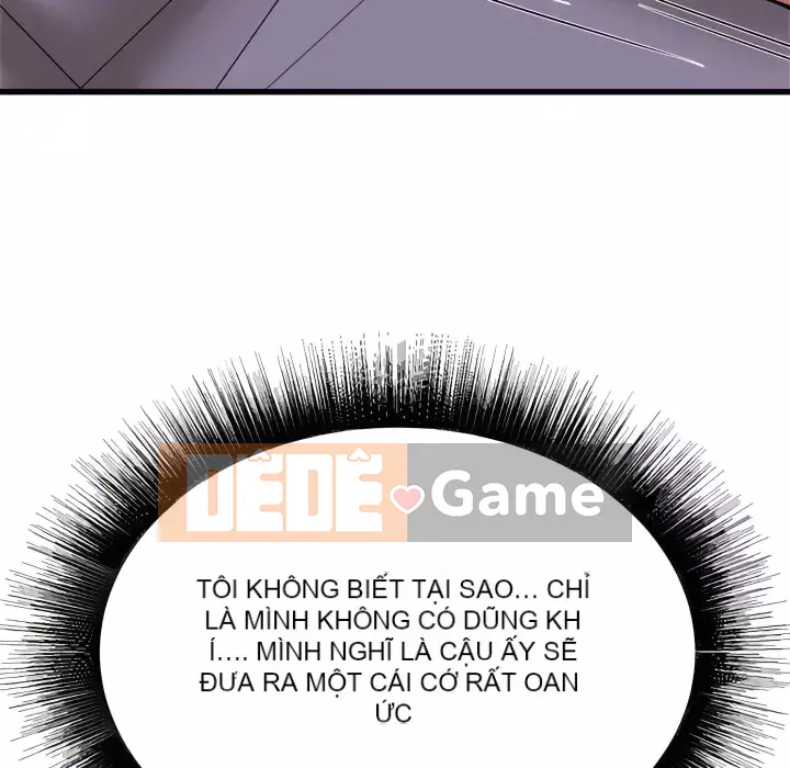 Sống với em gái tôi Chương 18-19