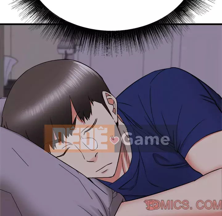 Sống với em gái tôi Chương 18-19