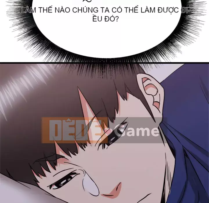 Sống với em gái tôi Chương 18-19