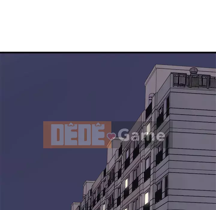 Sống với em gái tôi Chương 18-19