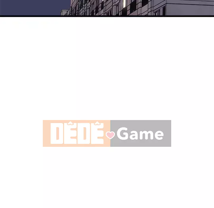 Sống với em gái tôi Chương 18-19