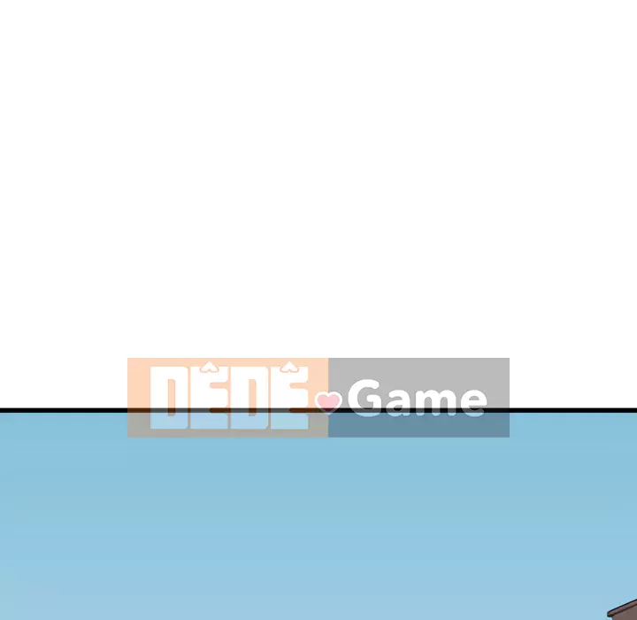 Sống với em gái tôi Chương 18-19