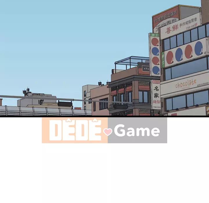 Sống với em gái tôi Chương 18-19