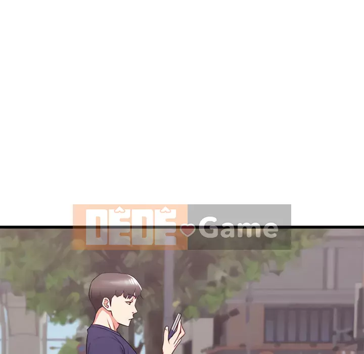 Sống với em gái tôi Chương 18-19