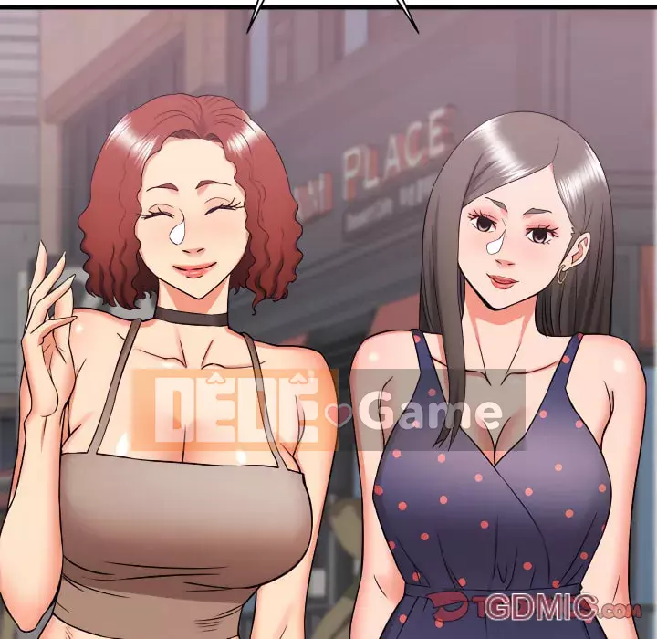 Sống với em gái tôi Chương 18-19