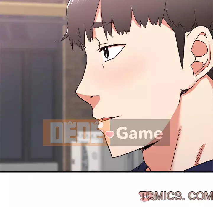 Sống với em gái tôi Chương 18-19