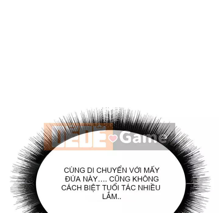 Sống với em gái tôi Chương 18-19