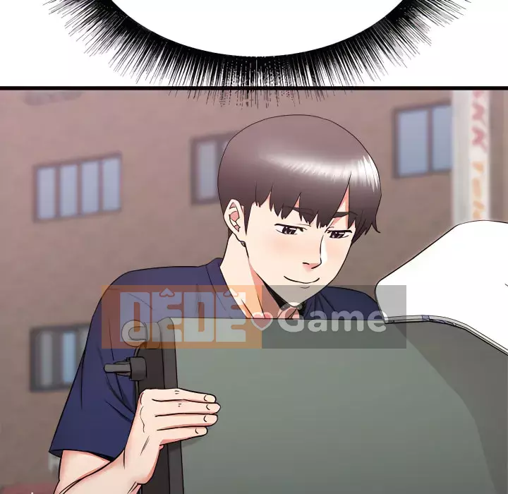 Sống với em gái tôi Chương 18-19