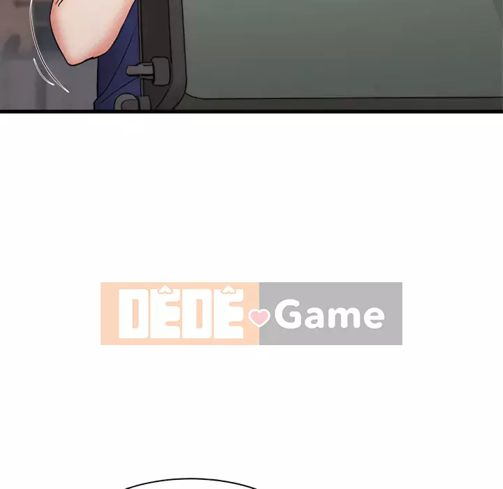 Sống với em gái tôi Chương 18-19