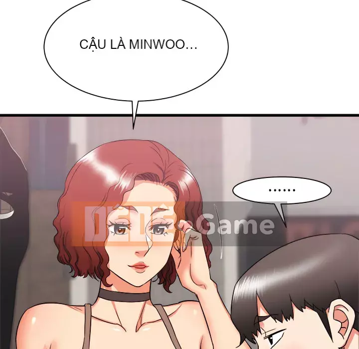 Sống với em gái tôi Chương 18-19