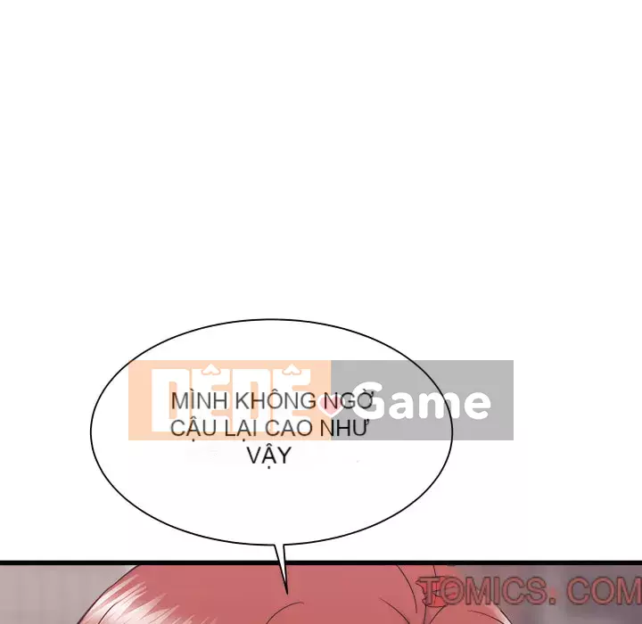 Sống với em gái tôi Chương 18-19