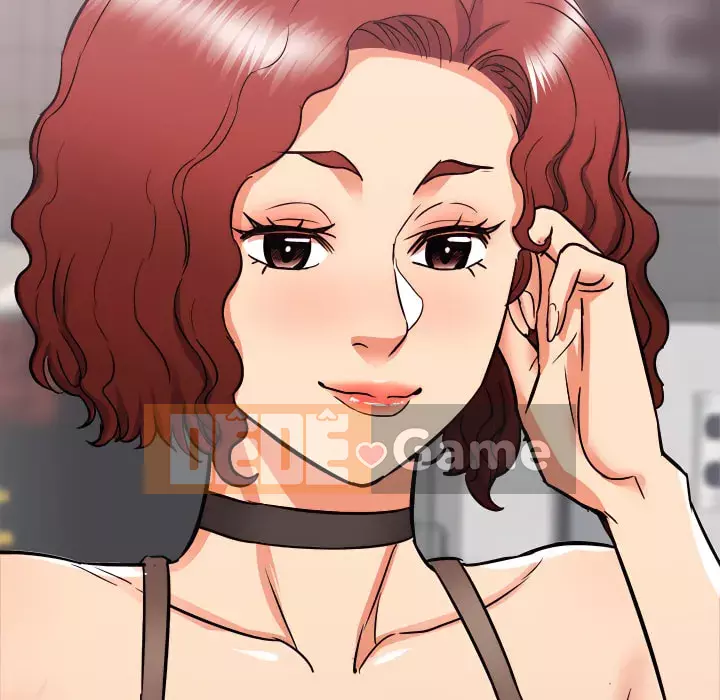 Sống với em gái tôi Chương 18-19