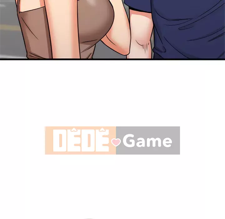 Sống với em gái tôi Chương 18-19